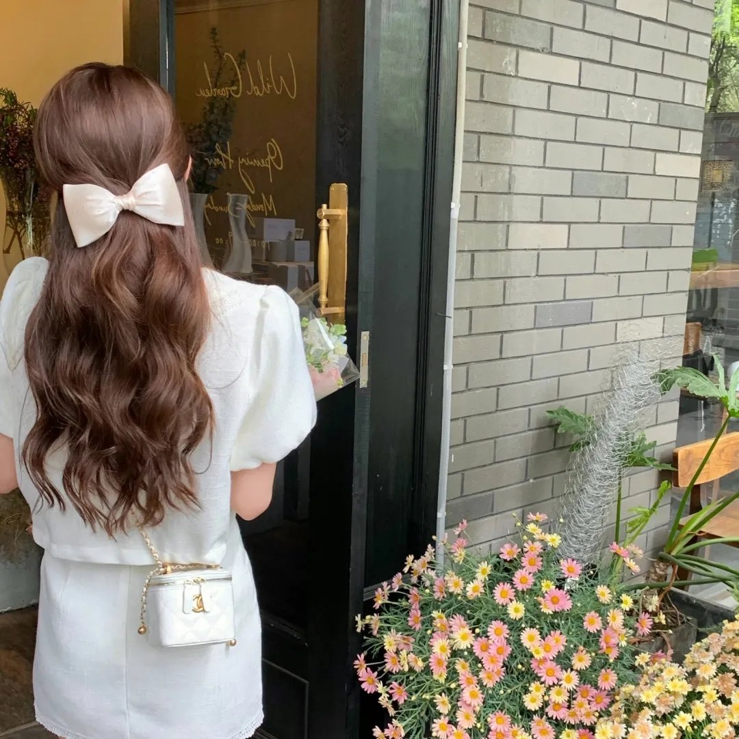 春归