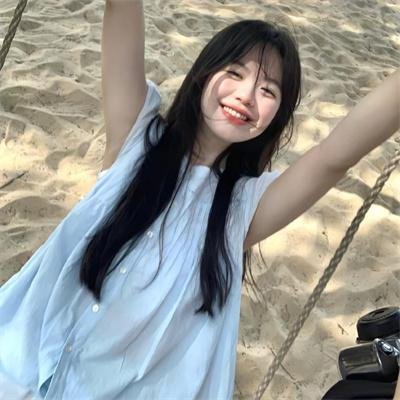 地球最后的人
