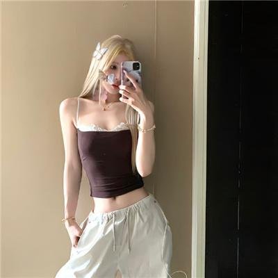 新婚浩劫
