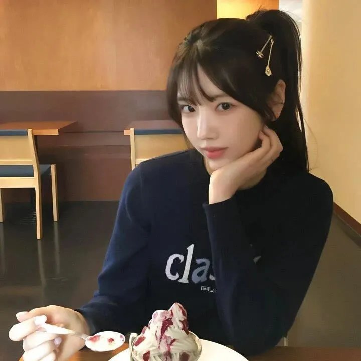 班尼•希尔的最佳