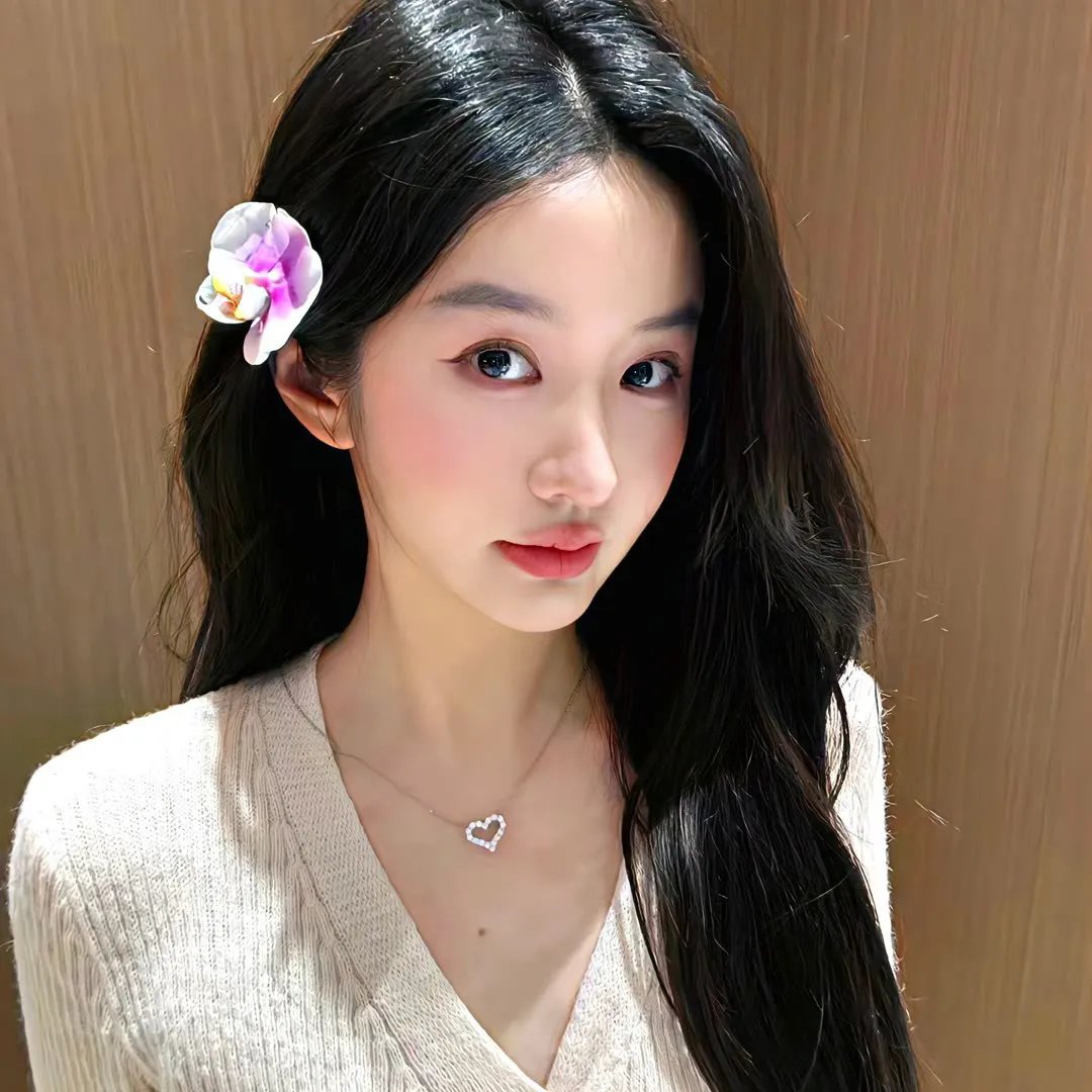 战舰育婴记
