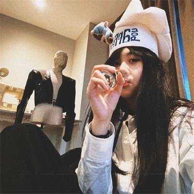 他不笨它是我的心肝宝贝