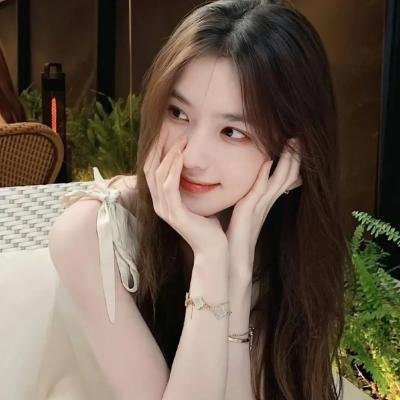 六十岁未婚