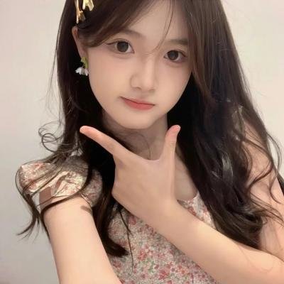 某种女人