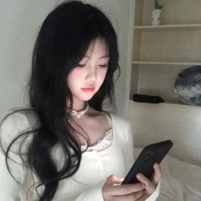 幸福的离婚