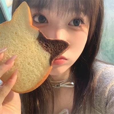 神与欲