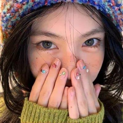 对父亲的爱