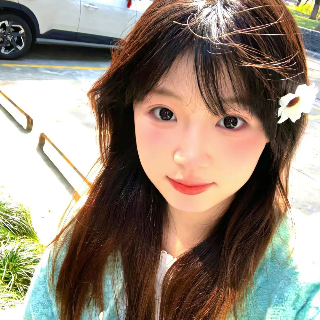 小镇话语