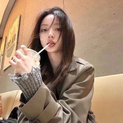 半支情国语