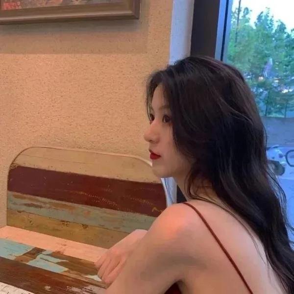 我在偷懒