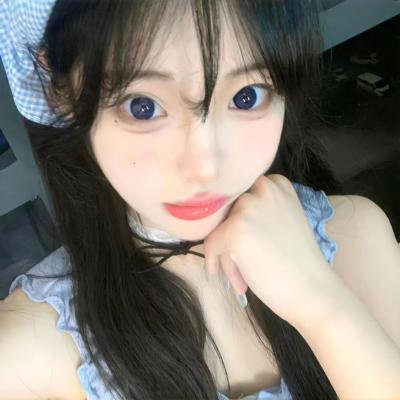 真爱骗子小娇妻