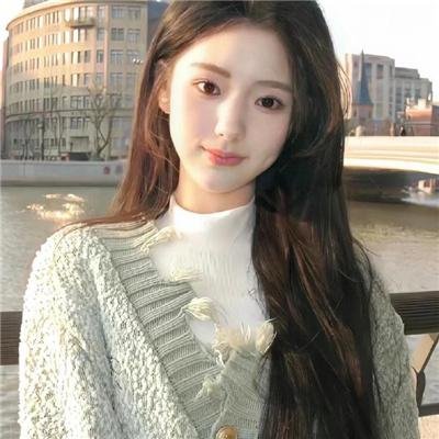 海王