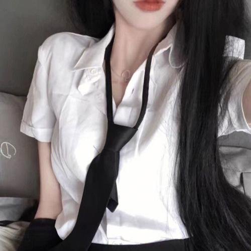 外科医生：生命边缘第四季