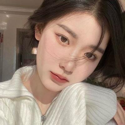 魔鬼同意令
