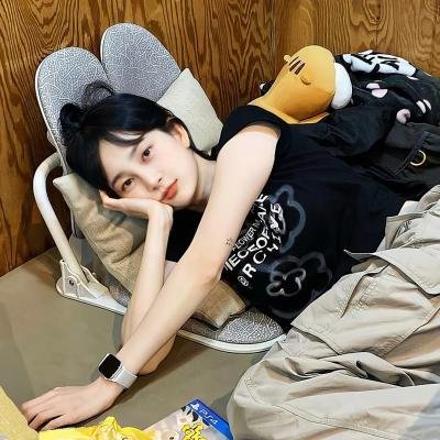 少奇同志
