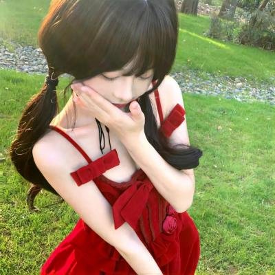 突袭乌干达机场