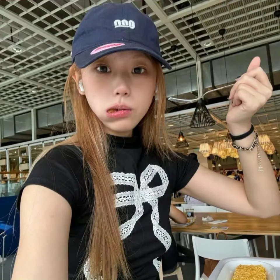 铁板烧粤语